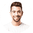 在线DDOS平台攻击