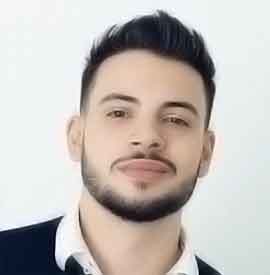 ddos在线网页端