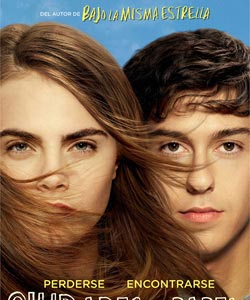 CC在线压力测试