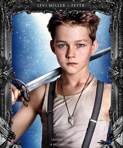 自动攻击网站工具下载