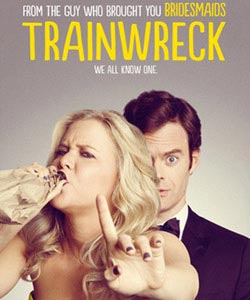 免费ddos在线攻击测试网站