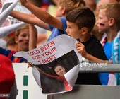 免费ddos在线攻击测试网站