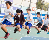 【无弹窗】纯净的免费ddos平台攻击