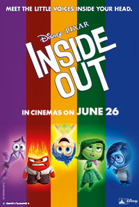 数字商店安全的免费ddos平台攻击