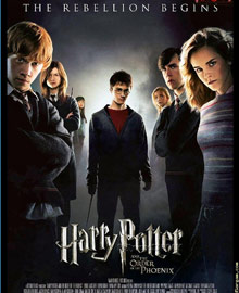 DDOS压力测试网页端