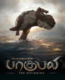 免费商用的免费ddos平台攻击