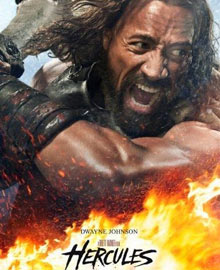 自动攻击网站工具下载