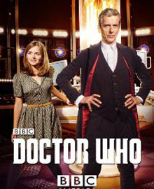 DDOS压力测试网页端