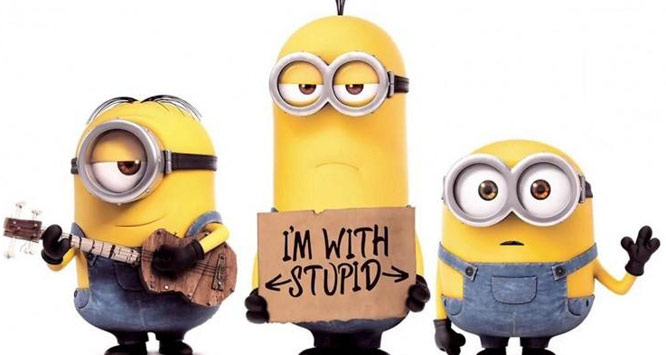 CC在线压力测试