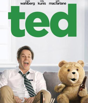 免费ddos在线攻击测试网站