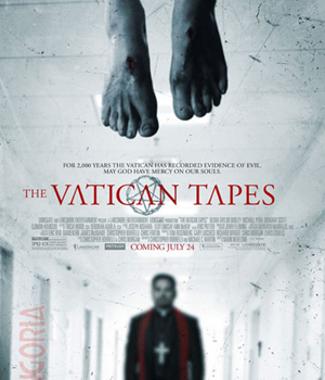 自动攻击网站工具下载