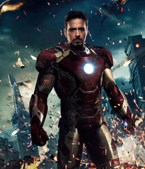 免费ddos在线攻击测试网站