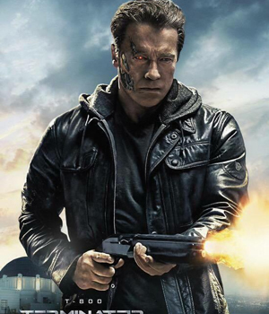 物流管理软件的攻击网站服务器