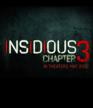 网络ddos攻击软件